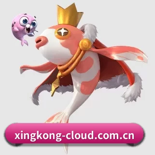 走向世界